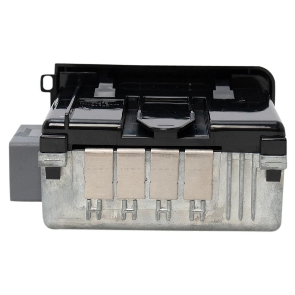 Dorman 601-232 Trailer Brake Control Module for 2011-16 Ford Super Duty Truck - Image 3 of 3