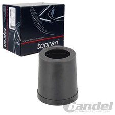 Kit de butée de suspension Audi A8