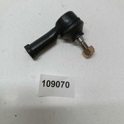Head Steering Front Right Frap For Ford Fiesta MK4 Puma 1560