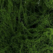 Bastelbedarf Kunstpflanzen Innen- und Außenbereich asp