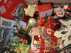 Bild 7 von 13
