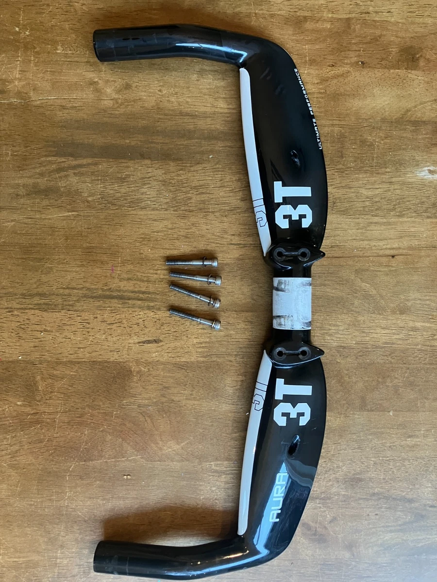 3T Triathlon Bar Handlebars for sale | eBay