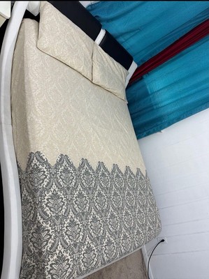 bed sheets king