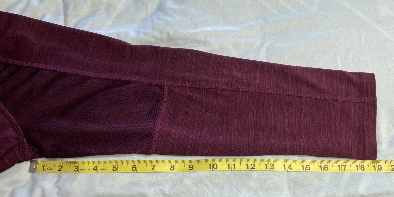 Picture 10 of 11