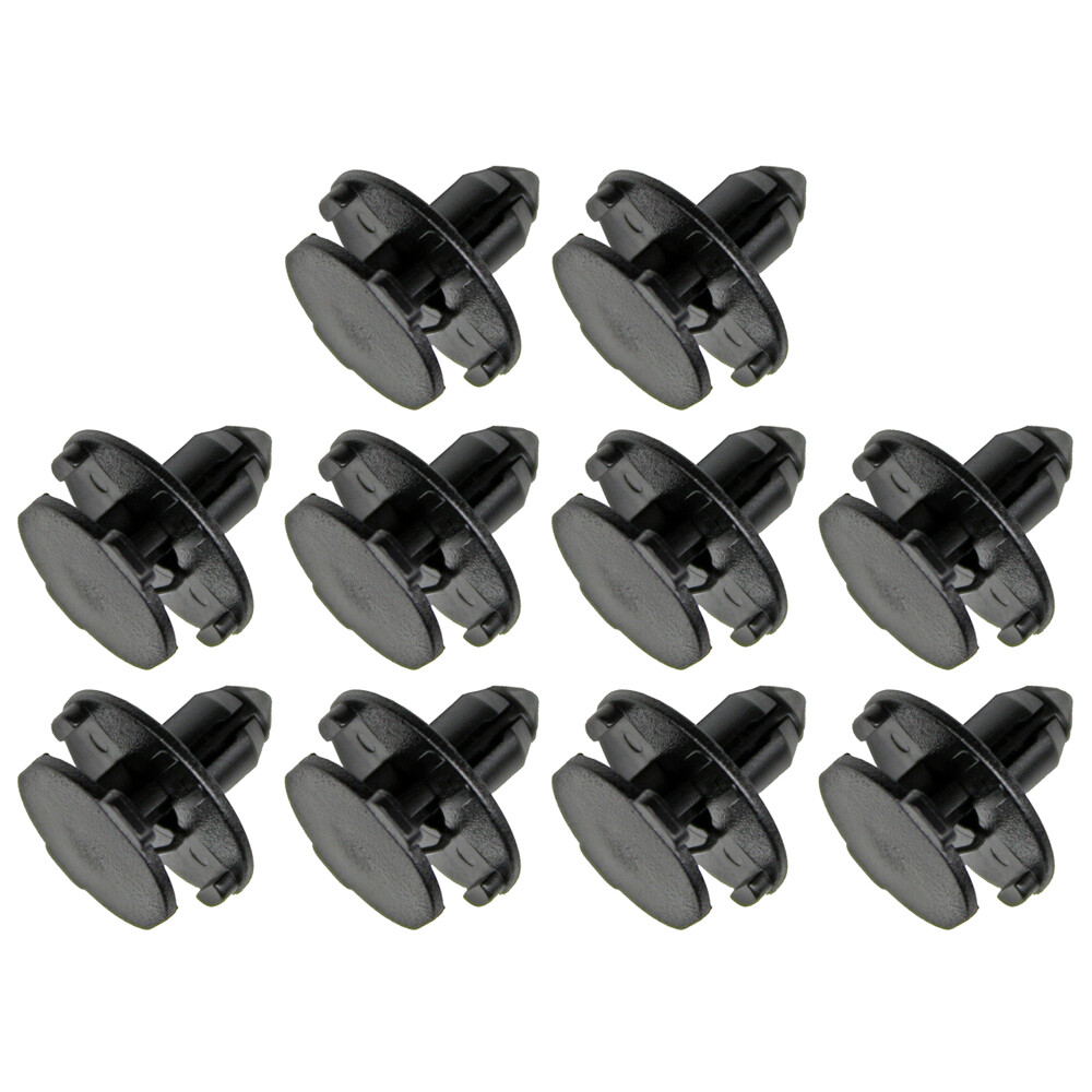 CARGO C5509 Replacement Clip On 015 53mm Cargo | Accessories | Cargo C559 Replacement Clip On 05 53mm  main image 4