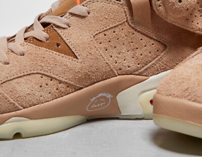 靴 AIR JORDAN6 Travis scott British khaki $_12.JPG?set_id=880000500F