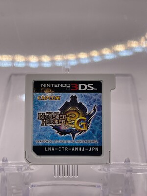 任天堂 - DSi＋3DS＋ソフト31本 Nintendo DS The Adult Elementary School Japanese Games