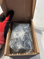 Wireless Controller for P4, P4 Controller with Paddles Compatible Black