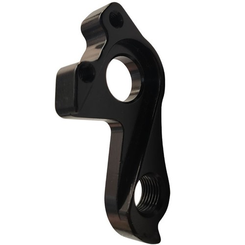 Derailleur Hanger For Diamondback Catch Release Clutch Bicycle Bike Useful New - Picture 12 of 12