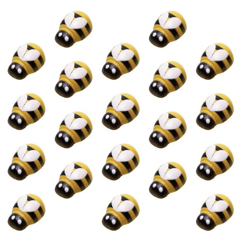 Lot De 2 Maisons Pour Abeilles En Bois à Suspendre - Hôtel à Abeilles
