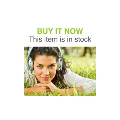 Various Artists - Staccatos, Mint, Fox, Barrier, Ca... - Various Artists CD RNVG