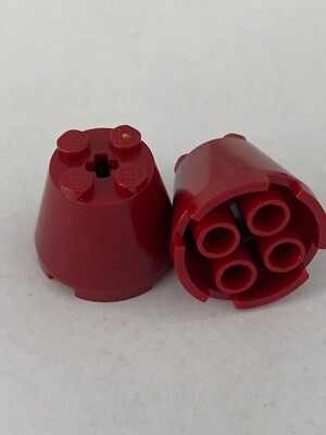 ルミナスレッド30包✖️3箱 ルミナスレッド30包✖️3箱 ルミナスレッド30包✖️3箱