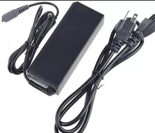 AC /DC Adapter for Model: WDY-120010000 WDY120010000 Switching Cable PS
