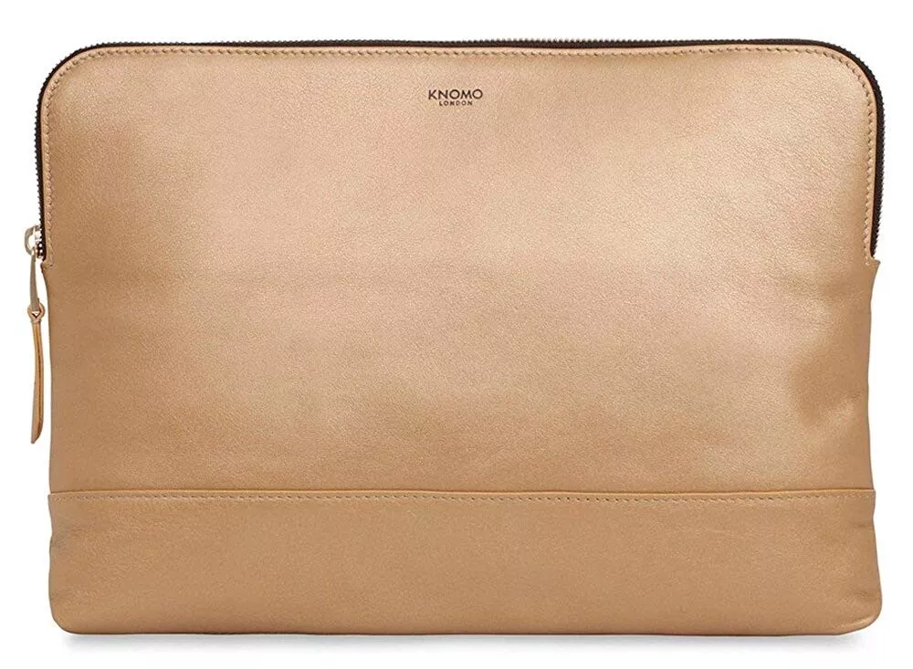 Knomo crossbody shop