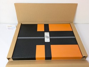 Japanese miscellaneous goods | eBay Stores