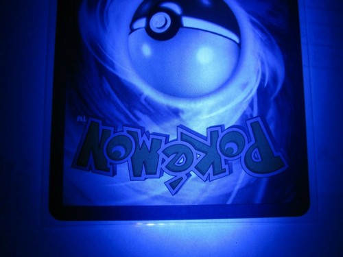 POKEMON EX RED FIRE LEAF GREEN MINT RARE REVERSE ENGLISH VO FRESH CARDS !! - Picture 67 of 95