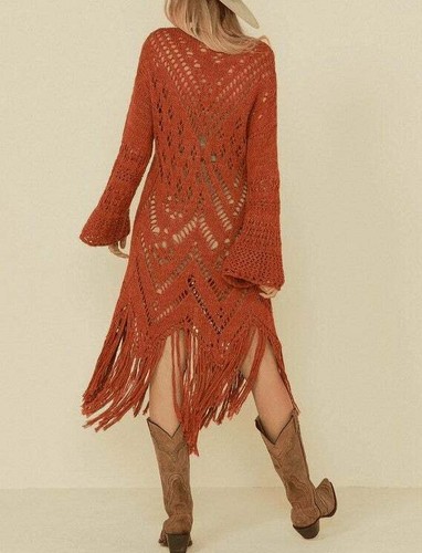 Womens Constellation Tunic Sweater | eBay