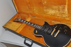 Greco EGC 600 | eBay