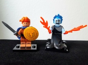 lego disney hades