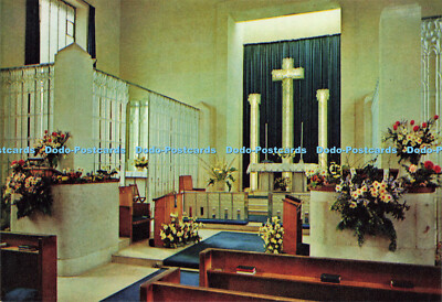 D176897 Trikot. Matthäus Kirche. Millbrook