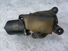 Feu avant (phare) Nissan 100 NX