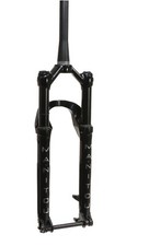 Manitou R7 Expert Fork 29" 120mm Black 51mm Offset Air 15x110mm $820 NEW