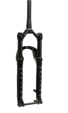 Manitou R7 Expert Fork 27.5" 100mm Black 44mm Offset 650B Air 15x110mm NEW
