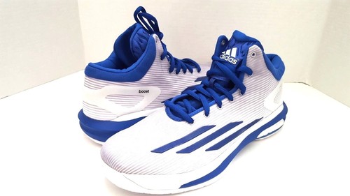 off white yeezy collab