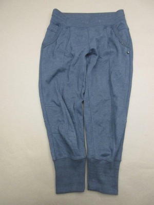 mountain hardwear joggers