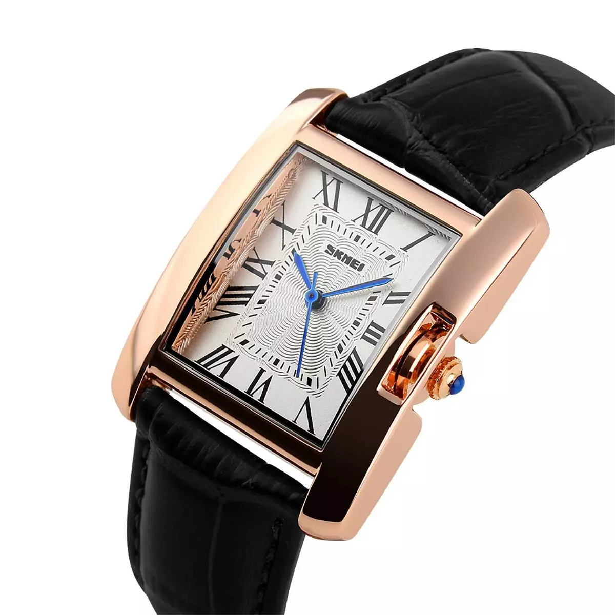 Skmei watch best sale women's