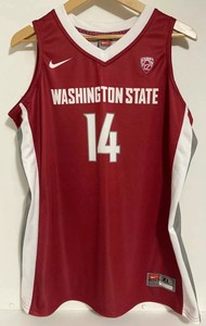 wsu basketball jersey