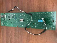 Whirlpool W10222204 Dryer Control Board W10222204 AZ48589 | BK1788