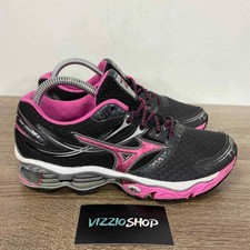 mizuno wave creation 14 womens