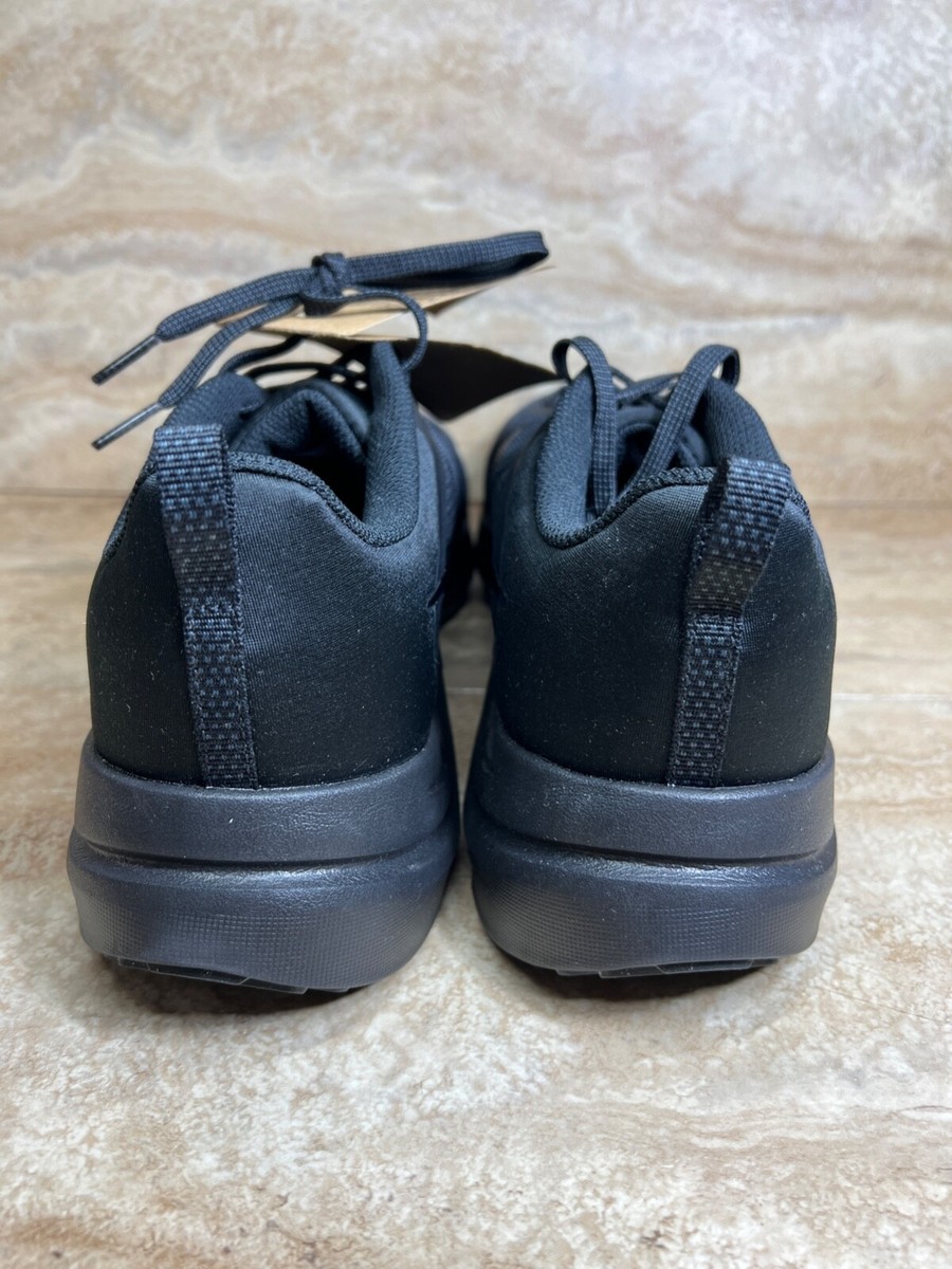 Nike Downshifter 12 Mens‎ Running Trainers DD9293 Sneakers Shoes 002 SIZE 9.5 Nike Downshifter 12 DD9293-002 Men main image 2