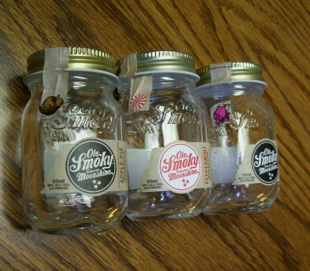 frostie root beer mug