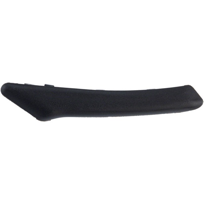 パーツ SHIMANO - SHIMANO FD-9000 Shimano Skid Plate for FD-9000 Front Derailleur Front