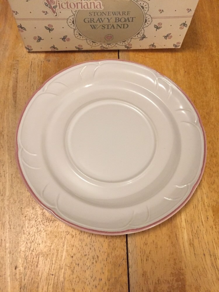 Picture 4 of 7
