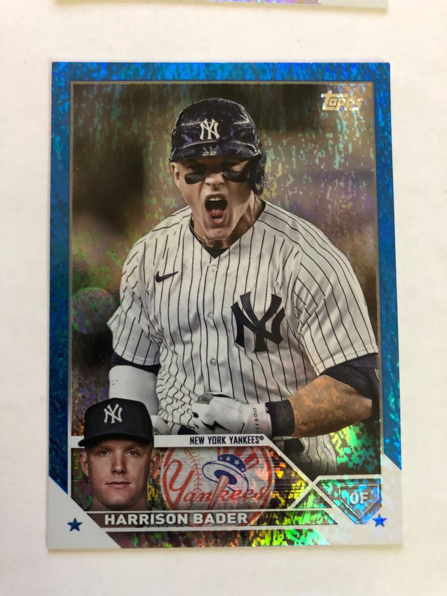 999枚限定 2023 Topps Series 2 大谷翔平 No.600 ブルーフォイル 