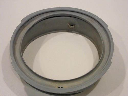 Dichtung Türdichtung Türmanschette B230012AA0 Waschmaschine Siemens 50800