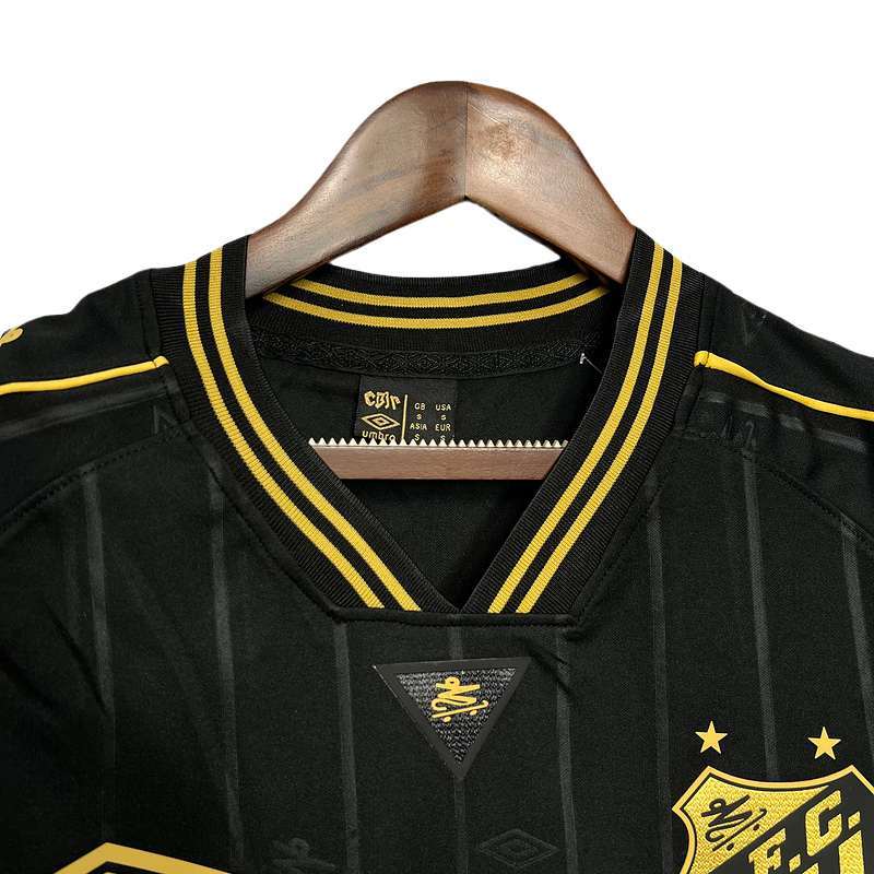 Santos FC Brazil Soccer Charlie Bronw Jr | eBay Santos FC Brazil Soccer Charlie Bronw Jr | eBay