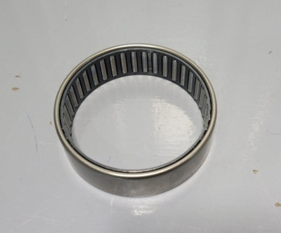 Allison transmission B500 roller bearing oil pump bearing assembly
