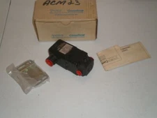  New! ITT Conoflow GT2109YD1793 Pneumatic Transducer Free Shipping!