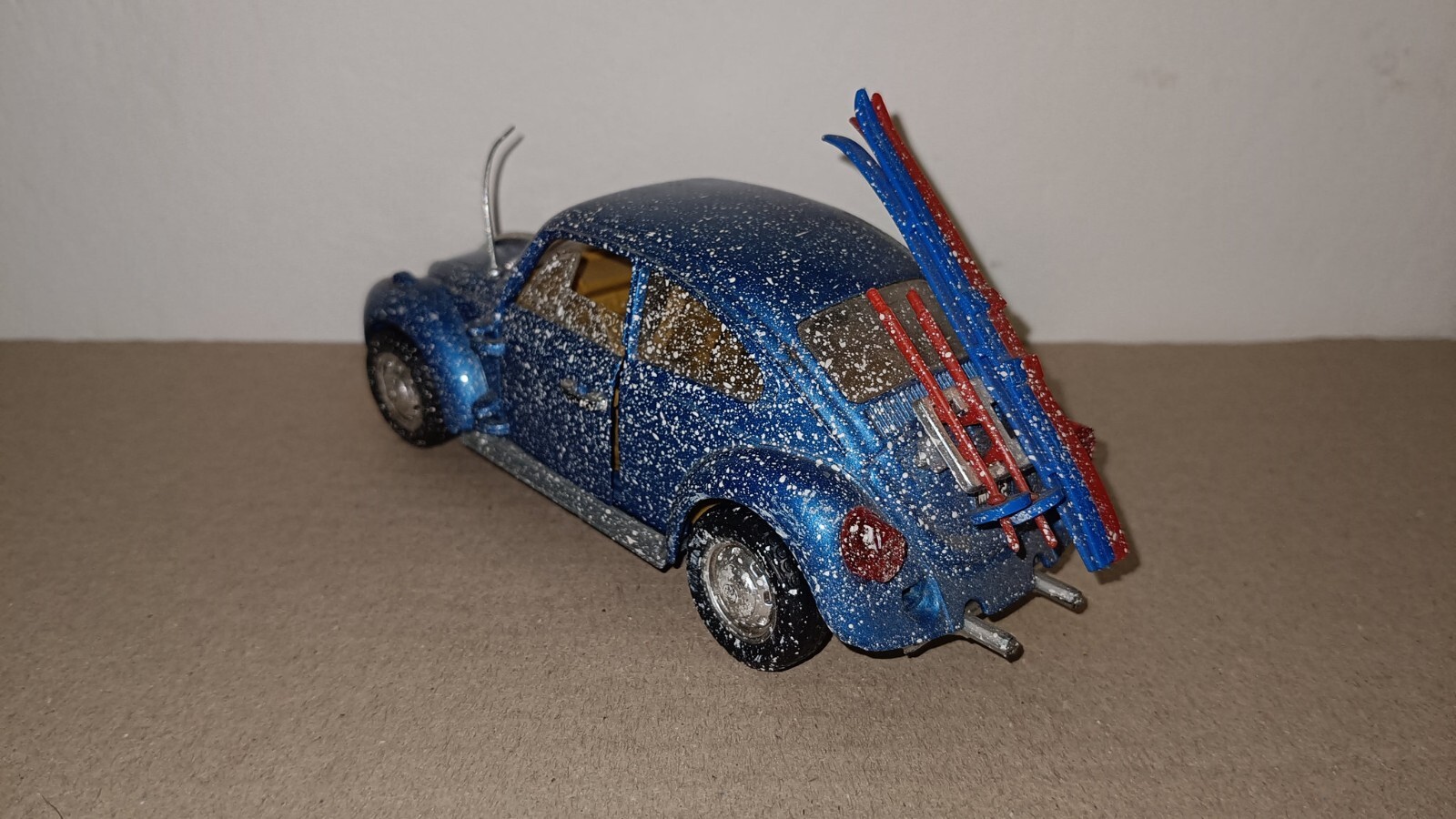 Foto 2 di 6