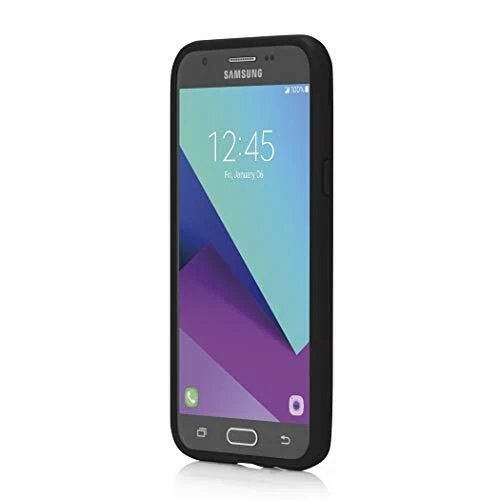 Incipio Samsung Galaxy J3 / J3 Emerge/Express Prime 2 / Amp Prime 2/J3 Eclips... - Image 4 of 4