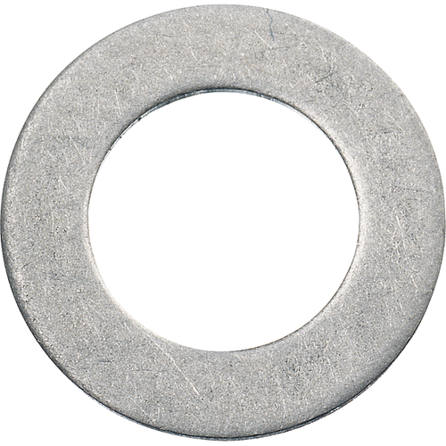 Aluminium sealing rings DIN 7603 A aluminium sealing rings gaskets