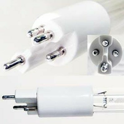 REPLACEMENT BULB FOR ATLANTIC ULTRAVIOLET F20T12BLB 20W REPLACEMENT BULB FOR ATLANTIC ULTRAVIOLET F20T12BLB 20W