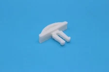 EZE Breeze Window Thumb Latches Different Quantity Packs