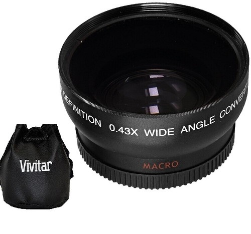 Objectif Sigma EX 18-250mm DC OS HSM Macro - Monture PK/AF - Occasion