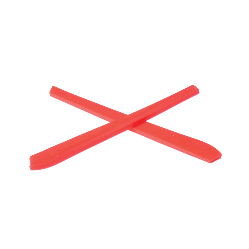 Eyeglass Ear Socks ForOakley Ducati WINGSPAN OX5040 OX5052 Kits Sock