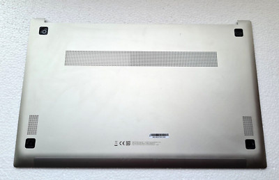 Samsung Galaxy Book NP755XDA untere Basis Gehäusehülle HQ20730804000